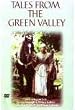 Tales From The Green Valley [DVD]