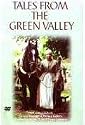 Tales From The Green Valley