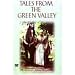 Tales From The Green Valley [DVD]