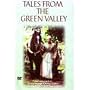 Tales From The Green Valley [DVD]