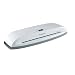 Fellowes Mars A3 Laminator