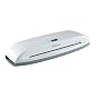 Fellowes Mars A3 Laminator