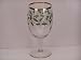 Kitchen & Housewares : Lenox Holiday Iced Beverage, Set of 4