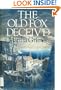 The Old Fox Deceiv'D