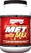 Met-Max 12 Packets Vanilla ( Go beyond your limits! ) By Champion Nutrition