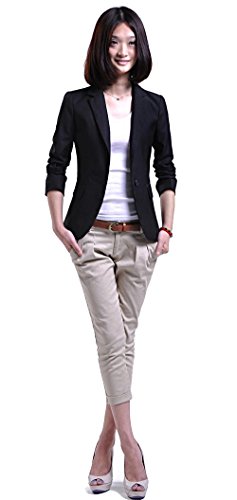 ジャケット スーツ オフィスカジュアル 通勤 リクルートスーツ スリム 大きいサイズ シンプル キュート エレガンス カジュアル レディース 秋物 冬物 可愛いスカーフ付き R436
