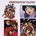 Rurouni Kenshin Best Collection Image