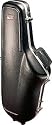 Gator GC Series Deluxe ABS Alto Saxophone Case