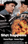 Shit Happens - Kevin Corrigan