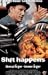 Shit Happens [VHS]
