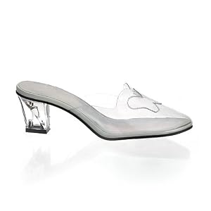 Buy Funtasma by Pleaser Ladies Halloween DOROTHY-01 by Pleaser