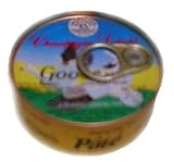 Goose Pate (vita) 78g