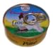 Goose Pate (vita) 78g