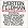 Morton Feldman: Works for Piano 2