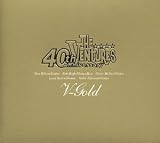 V-Gold