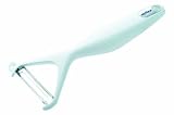 Zyliss Y-shaped Peeler