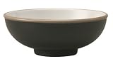 Pfaltzgraff Radius Soup Cereal Bowl