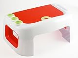 MINI ARTIST DRAWING DESK