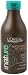 Search : L'oreal Serie Nature Abondance de Cacao Shampoo for fine hair(8.45 oz)