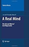 A Real Mind: The Life and Work of Axel Hägerström (Law and Philosophy Library)