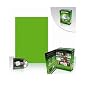 Westcott Green Screen Digital Photography Kit
