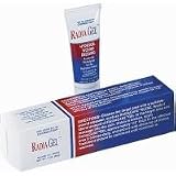 RadiaGel Hydrogel