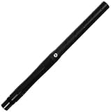 Smart Parts All American Complete Autococker Barrel - 14 Inch - Black