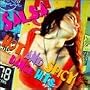 Salsa: Hot & Spicy Dance Hits