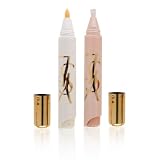 Yves Saint Laurent French Manucure 2 Pens Kit 2 x 4ml
