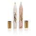 Yves Saint Laurent French Manucure 2 Pens Kit 2 x 4ml