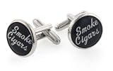 Silver plated 