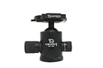 Giottos GTMH1300-652 - R�tula de bola...