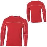 Blurr Machine Top - Long-Sleeve - Men's