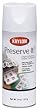 Preserve-It Digital Photo And Paper Protectant-11 Ounces Gloss