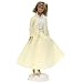 Barbie Collector - Barbie as Sandy from Grease #2 - Tell Me More