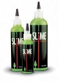 4oz Tire Sealer ( Does 1 Tire ) - B000AO9MGO