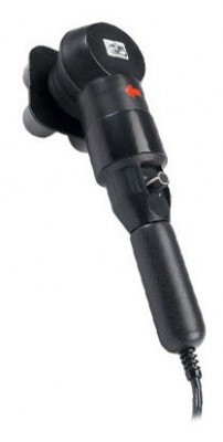 G5 ProPower Handheld Massager