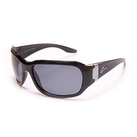 Click here to buy Coyote Eyewear D-Series 18 Polarized Sport and Fashion Sunglasses.