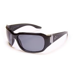 Buy Coyote Eyewear D-Series 18 Polarized Sport and Fashion Sunglasses