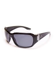 Coyote Eyewear D-Series 18 Polarized Sport and Fashion Sunglasses by