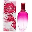 Escada Sexy Graffiti by Escada for Women 0.14 oz Eau de Toilette Miniature Collectible Escada Sexy Graffiti by Escada for Women 0.14 oz Eau de Toilette Miniature Collectible