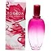 Escada Sexy Graffiti by Escada for Women 0.14 oz Eau de Toilette Miniature Collectible