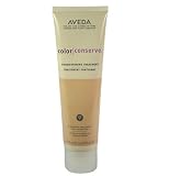 Aveda Color Conserve Strengthening Treatment (4.2 oz)
