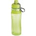 Rubbermaid 20-Ounce Filtration Personal Bottle, Green