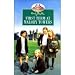 Malory Towers Box Set - 6 volumes