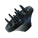 Babyliss Pro Professional Ionic Hairdryer Diffuser