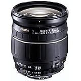 Zoom Wide Angle-Telephoto 28-200mm f/3.8-5.6 LD As, AF17M700,