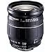 Zoom Wide Angle-Telephoto 28-200mm f/3.8-5.6 LD As, AF17M700,
