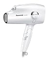 Panasonic ヘアードライヤー ナノケア 白 EH-NA94-W