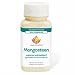 Mangosteen Capsule - 60 Vegi Caps